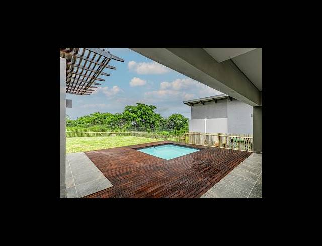 3 BEDROOM HOUSE TO LET IN PALM LAKES ESTATE